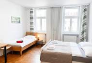 Charmanter Altbau mit Potenzial – teilsanierte Eigentumswohnungen zu attraktiven Kaufpreisen ! Jetzt Besichtigung vereinbaren !