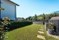 Modernisiertes Einfamilienhaus zu kaufen! - Ihr neues Zuhause mit Garten!