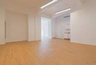 "Büro oder Ordination!"