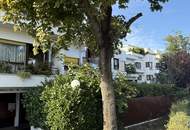 4 Zimmer, 135 m² WFL., Terrasse und XXL Garagenplatz: Ihr Zuhause direkt am Nussberg | ZELLMANN IMMOBILIEN