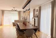 🏡 Luxusresidenz in Wartberg – Wo Licht, Raum und Natur eins werden