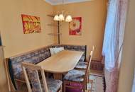 Stadtnähe trifft Landruhe - wunderschöne Mietwohnung im Herzen Mistelbachs!