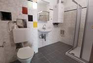 "Grün. Hell. Loggia. Was will man mehr!"