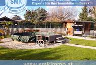 OPEN HOUSE - Besichtigung mit Einzelterminen, am Samstag, den 03.01.2026, von 10.00 bis 14.00 Uhr! Andere Termine, nach Vereinbarung!