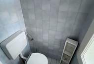 Für JEDEN was dabei | 30 Altbauwohnungen in der Malfattigasse | ab € 3.000/m²