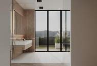 SONNENGEFLUTETE 3-ZIMMER-TERRASSENWOHNUNG IM DACHGESCHOSS