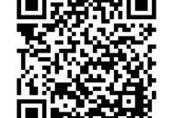 Optimal für drei bis vier Familien – mit weitläufigem Gemeinschaftsgarten zur gemeinsamen Nutzung.