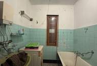 Sanierungsbedürftiges Einfamilienhaus mit viel Potenzial in ruhiger Siedlungslage in Kemeten