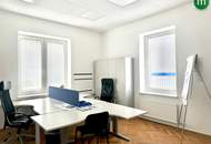 Attraktiver Gewerbestandort in bester Lage - Achau bei Wien