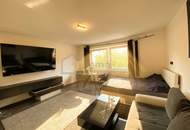 Top Lage! - Moderne 1-Zi-Wohnung 36m² mit Stellplatz im 11. Bezirk Wien