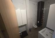 Gemütliche 2-Zi-Wohnung in Mödling, 46,6m², Stellplatz, Fußbodenheizung, 880€ Miete