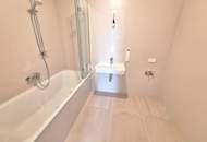 Wohnhighlight: 3 Zimmer Erstbezug mit großzügigem Panorama-Balkon