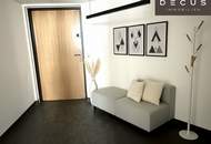 + + + NÄHE TownTown + + + GEKÜHLTES BÜRO + + + ARKADENHOF+ + + U3 Schlachthausgasse + + +