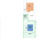 Preisreduziert - Gelegenheit - Sofortbezugsfertiges Einfamilienhaus mit Solaranlage und Eigengrund incl. Einbauküche!