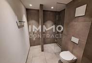 ++Schöne 1,5 Zimmer City-Wohnung im Zentrum von Linz++