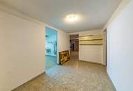 SEHR GUTE INFRASTRUKTUR: DAS PERFEKTE MIETHAUS IN GÖLLERSDORF! GROßZÜGIG &amp; ELEGANT!