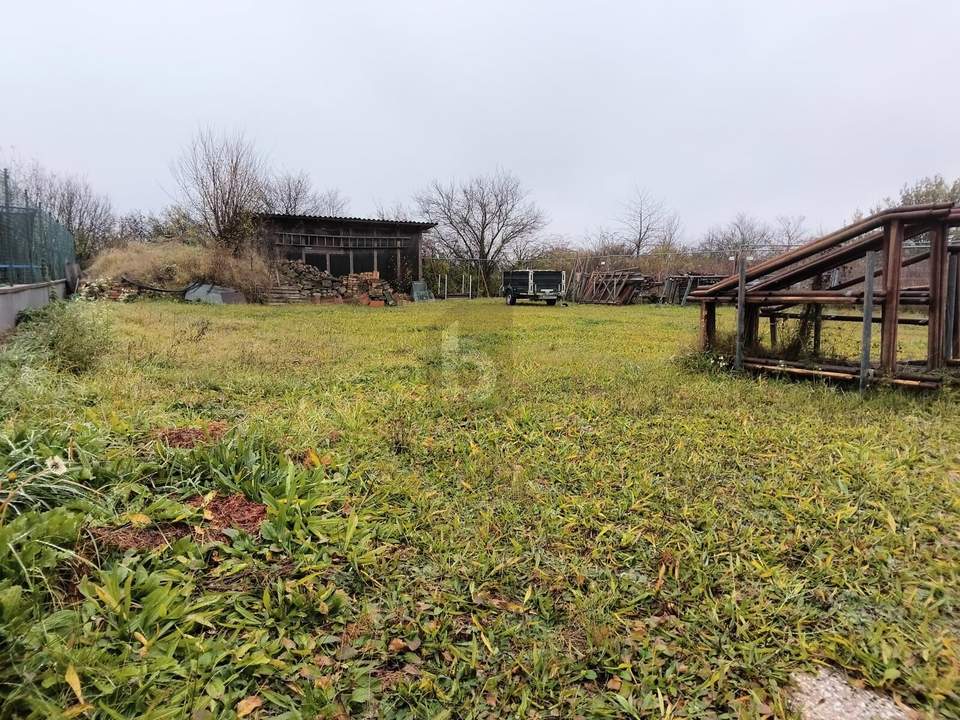 BAUEN IN TOP-SIEDLUNGSLAGE ? IDEAL FÜR IHR NEUBAUPROJEKT