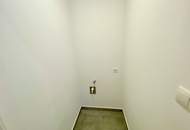 ERSTBEZUG! CHARMANTER 2 ZIMMER ALTBAU, U3 NÄHE