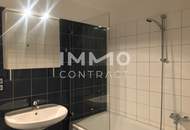 2-ZIMMERWOHNUNG MIT HOFSEITIGEM BALKON! Lerchenfelder Gürtel 14/18
