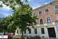 Traumhafte 2-Zimmer-Wohnung in 1160 Wien – Gepflegt &amp; zentral für nur 199.000 €!