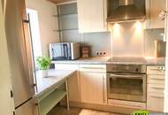 Gemütliches 3-Zimmer Loftwohnung im Dachgeschoss perfekt für Künstler, Single, Paare und kleine Familie