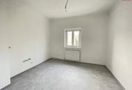 Wohnung mit Küche in sonniger Siedlung!