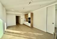 44. Stock: Welness, Gym, Pool und den schönsten Ausblick mit Sonnenuntergang auf Kahlenberg