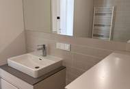 Doktor-Adolf-Schärf-Platz 05, 1220 Wien