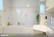 Charmantes Einfamilienhaus mit viel Platz für Ihre Wohnträume