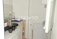 Büro/ Geschäftslokal in der Haberlgasse zu vermieten
