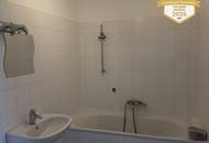 2-Zimmer-Mietwohnung im Kremser Stadtzentrum