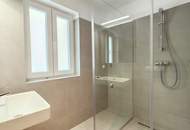 ++ WERTANLAGE ++ ZUKUNFTSORIENTIERT INVESTIEREN + rd. 4% Rendite + Top Immobilie in Top Zustand