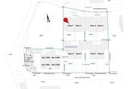 Sehr nettes Reihenhaus in ruhiger erholsamen Lage nähe Ried im Innkreis