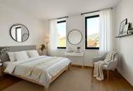 FRÜHLINGS-AKTION | NEUE PREISE - barrierefreie 2-Zimmer Altbauwohnung mit geräumiger Wohnküche | Fernwärme | ERSTBEZUG nach Sanierung