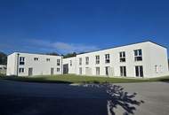 MODERN, MASSIV UND HOCHWERTIG VOM BAUMEISTER