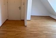 2 Zimmer Wohnung inkl Küche in Ruhelage und Nähe zur U1 Kagraner Platz /KP27 Top 2-01