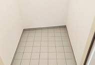 Große 3-Zimmerwohnung mit Balkon in Top Wohngegend