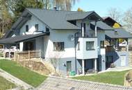 Wohntraum und Arbeiten im Grünen oder für Selbstversorger mit Grünland und 240 qm Wohnfläche!