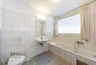 Feine 2-Zimmer-Wohnung in Bregenz – Perfekte Lage nahe am Bodensee