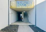 Traumhafte Gartenwohnung in Graz Liebenau