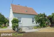 Baugrundstück BK I / 6,0 m / ogk