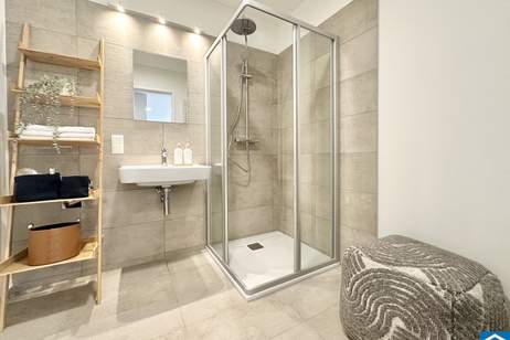 Anlage mit Potenzial: Modernes Wohnen in den PARK FLATS im 3. Bezirk, Wohnung-kauf, 245.000,€, 1030 Wien 3., Landstraße