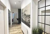 Anlageobjekt - 330m² Geschäftsflächen im Erdgeschoss - Nähe Westbahnhof