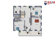 ***OPEN HOUSE Freitag, 24. April 2026 von 12:45 - 15:45*** Charmantes Mehrgenerationenhaus mit Einliegerwohnung in Kematen