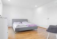 Neuwertig. Naturnah. Zuhause - Einfamilienhaus in St.Martin im Mühlkreis