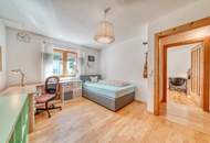 Naturliebhaber aufgepasst! Großzügiges Haus mit Garten zum Wohlfühlen in Pfunds zu verkaufen!