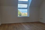 "Reihenhaus mit Garten im Erstbezug" Provisionsfrei!