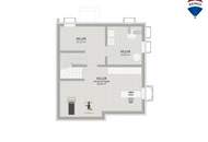 Neubauprojekt! Hochwertiges Einfamilienhaus am Bruckhaufen