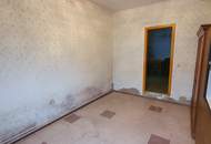 2014 Puch - Bauernhof für Wohnen und Gewerbe - 30 min von Wien !