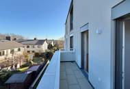 BEZUGSFERTIG I Nähe Mühlwasser I Klimaaktiv-zertifiziert I Tiefgarage I Wärmepumpe I Fußbodenheizung &amp; Kühlung I PV-Anlage